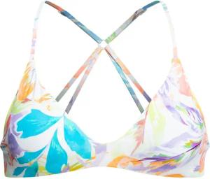 Roxy Triangel-Bikini-Top Retro Revo
