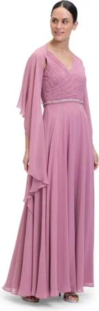 Vera Mont Multifunktionstuch Vera Mont Chiffonstola