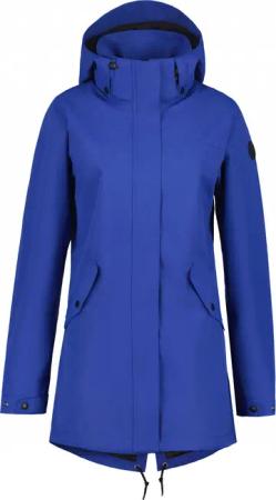 Icepeak Funktionsjacke D FUNKTIONSJACKE ADDIS (1-St)