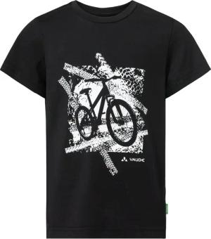 VAUDE Print-Shirt Kids Lezza T-Shirt für