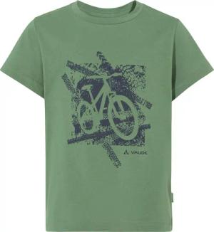 VAUDE Print-Shirt Kids Lezza T-Shirt für