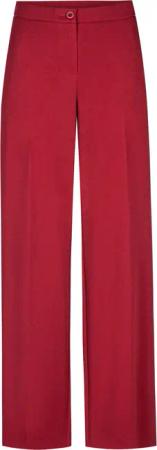 Stehmann Palazzohose mit Taschen