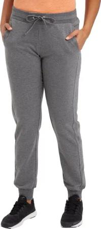 Energetics Trainingshose Da.-Hose Marianne II W