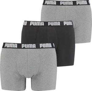 PUMA Boxershorts PUMA MEN EVERYDAY BOXERS