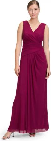 Vera Mont Abendkleid Vera Mont Abendkleid
