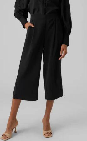 Vero Moda Culotte VMCOCO CULOTTE PANT