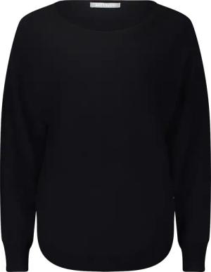 Betty&Co Strickpullover Betty & Co Feinstrickpullover