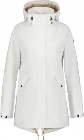 Icepeak Funktionsjacke D FUNKTIONSJACKE ADDIS (1-St)