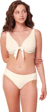 Triumph Bikini-Hose Summer Glow Midi sd