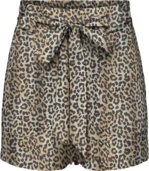 ONLY Shorts ONLNOVA LIFE VIS TALIA