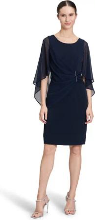 Vera Mont Cocktailkleid Vera Mont Cocktailkleid