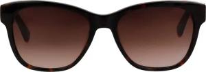 HUMPHREY´S eyewear Sonnenbrille