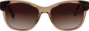 HUMPHREY´S eyewear Sonnenbrille