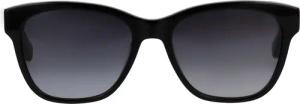 HUMPHREY´S eyewear Sonnenbrille