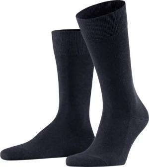 FALKE Socken Family (1-Paar) mit nachhaltiger