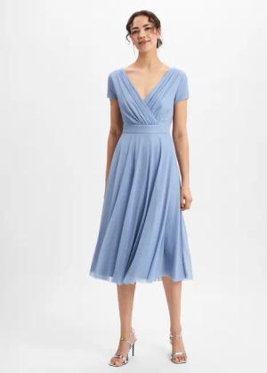Vera Mont Abendkleid