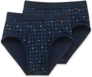 Schiesser Boxer Unterwäsche Slips, Boxershorts, Pants