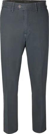 Brühl Schlupfhose Gustav Schlupfhose