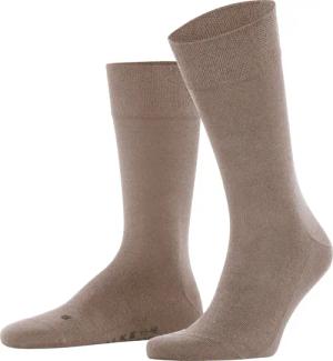 FALKE Funktionssocken Sensitive New York (1-Paar)