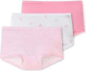 Schiesser Boxer Basic Kids (3-St)