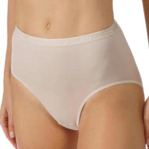 Mey Slip Mey 89604 Best Of