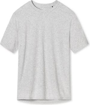 Schiesser T-Shirt Mix & Relax