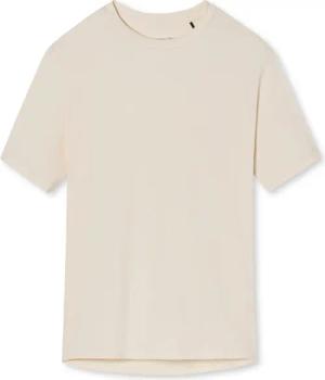 Schiesser T-Shirt Mix & Relax