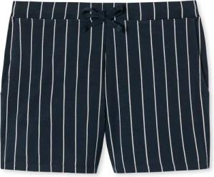 Schiesser Pyjamahose Mix & Relax