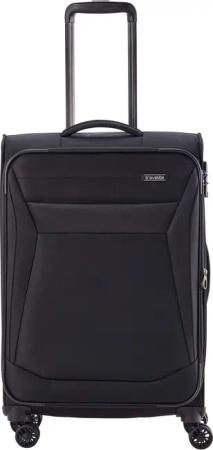 travelite Koffer Chios - 4-Rollen-Trolley M