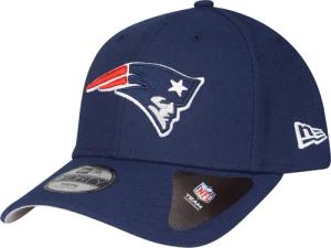 New Era Baseball Cap 9Forty THE
