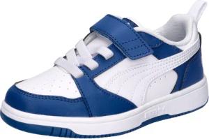 PUMA Puma Kinder Sneaker Rebound V6