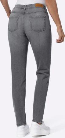 Witt Bequeme Jeans Jeans