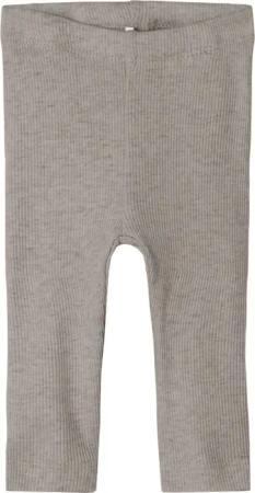 Name It Leggings NBNKAB LEGGING
