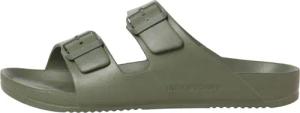 Jack & Jones JFWCroxton Pantolette (1-tlg)