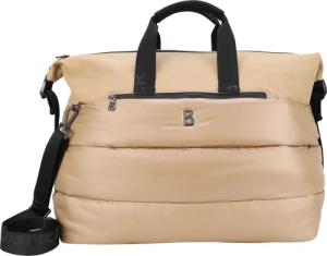 BOGNER Weekender Bogner - Herren Weekender