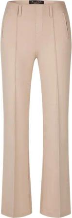 Buena Vista Marlene-Hose – Weite Damenhose