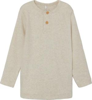 Name It Langarmshirt NMMKAB LS TOP