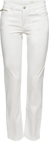 Esprit Regular-fit-Jeans