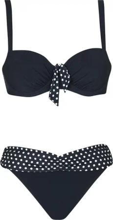 Sunflair Triangel-Bikini Bikini (1-St)