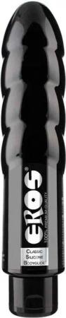 Eros Gleitgel EROS Silicone 175 ml,