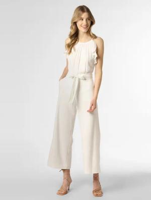 VM Vera Mont Jumpsuit