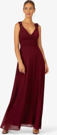 Kraimod Abendkleid