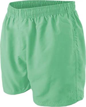 Martano Badeshorts Jungen Knaben Badehose Badeshorts