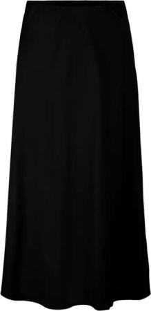 pieces A-Linien-Rock Franan (1-tlg) Plain/ohne Details