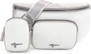 Tamaris Umhängetasche Crossbody Bag (Set, 2-tlg)