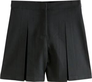 Next Hosenrock Skort für die Schule