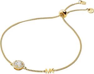 MICHAEL KORS Armband Michael Kors Damen-Armband