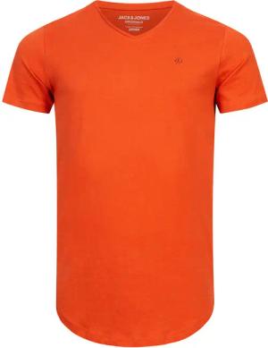 Jack & Jones T-Shirt NEWRAR TEE