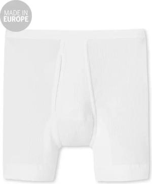 Schiesser Boxer Original-Classics (1-St)