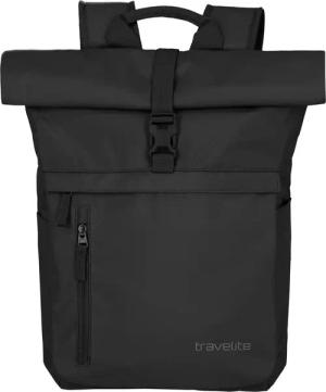 travelite Rucksack Basics Rollup - Rucksack